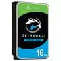 Жесткий диск 3.5" 16TB Seagate (ST16000VE002) - 1