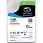 Жесткий диск 3.5" 16TB Seagate (ST16000VE002) - 3