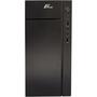 Корпус Frime FC-051B-FPO400-12C - 1