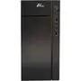 Корпус Frime FC-051B-FPO400-12C - 1