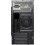 Корпус Frime FC-051B-FPO400-12C - 2