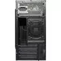 Корпус Frime FC-051B-FPO400-12C - 2