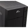 Корпус Frime FC-051B-FPO400-12C - 4