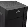 Корпус Frime FC-051B-FPO400-12C - 4