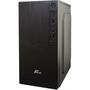 Корпус Frime FC-050B-FPO400-8C - 1