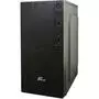Корпус Frime FC-050B-FPO400-8C - 1