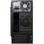 Корпус Frime FC-050B-FPO400-8C - 2