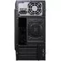 Корпус Frime FC-050B-FPO400-8C - 2