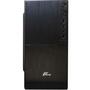 Корпус Frime FC-050B-FPO400-8C - 3
