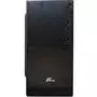 Корпус Frime FC-050B-FPO400-8C - 3