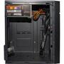 Корпус Frime FC-050B-FPO400-8C - 4