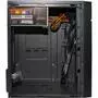 Корпус Frime FC-050B-FPO400-8C - 4