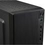 Корпус Frime FC-050B-FPO400-8C - 5