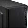 Корпус Frime FC-050B-FPO400-8C - 5