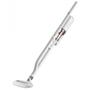 Пылесос Deerma Multipurpose Vacuum Cleaner (DX800S) - 1