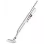 Пылесос Deerma Multipurpose Vacuum Cleaner (DX800S) - 1