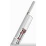 Пылесос Deerma Multipurpose Vacuum Cleaner (DX800S) - 2