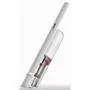 Пылесос Deerma Multipurpose Vacuum Cleaner (DX800S) - 2