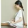 Пылесос Deerma Multipurpose Vacuum Cleaner (DX800S) - 3