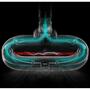 Пылесос Deerma Multipurpose Vacuum Cleaner (DX800S) - 5