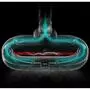 Пылесос Deerma Multipurpose Vacuum Cleaner (DX800S) - 5