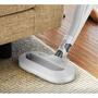 Пылесос Deerma Multipurpose Vacuum Cleaner (DX800S) - 6