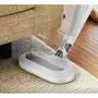 Пылесос Deerma Multipurpose Vacuum Cleaner (DX800S) - 6