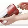 Пылесос Deerma Multipurpose Vacuum Cleaner (DX800S) - 7