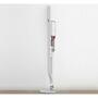 Пылесос Deerma Multipurpose Vacuum Cleaner (DX800S) - 8