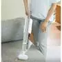 Пылесос Deerma Multipurpose Vacuum Cleaner (DX800S) - 9