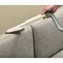 Пылесос Deerma Multipurpose Vacuum Cleaner (DX800S) - 10
