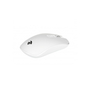 Мышка 2E MF210 Wireless White (2E-MF210WW) - 1