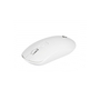 Мышка 2E MF210 Wireless White (2E-MF210WW) - 2