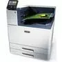 Многофункциональное устройство Xerox C8000DT (C8000V_DT) - 1