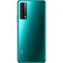 Мобильный телефон Huawei P Smart 2021 4/128Gb NFC Crush Green (51096ADV) - 1