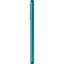 Мобильный телефон Huawei P Smart 2021 4/128Gb NFC Crush Green (51096ADV) - 2