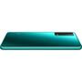 Мобильный телефон Huawei P Smart 2021 4/128Gb NFC Crush Green (51096ADV) - 3