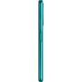 Мобильный телефон Huawei P Smart 2021 4/128Gb NFC Crush Green (51096ADV) - 4