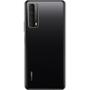 Мобильный телефон Huawei P Smart 2021 4/128Gb NFC Midnight Black (51096ADT) - 1