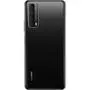 Мобильный телефон Huawei P Smart 2021 4/128Gb NFC Midnight Black (51096ADT) - 1