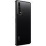 Мобильный телефон Huawei P Smart 2021 4/128Gb NFC Midnight Black (51096ADT) - 8