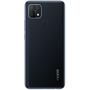 Мобильный телефон Oppo A15s 4/64GB Dynamic Black (OFCPH2179_BLACK_4/64) - 1