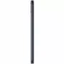 Мобильный телефон Oppo A15s 4/64GB Dynamic Black (OFCPH2179_BLACK_4/64) - 2