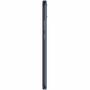 Мобильный телефон Oppo A15s 4/64GB Dynamic Black (OFCPH2179_BLACK_4/64) - 3