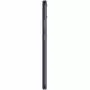 Мобильный телефон Oppo A15s 4/64GB Dynamic Black (OFCPH2179_BLACK_4/64) - 3