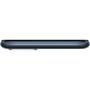 Мобильный телефон Oppo A15s 4/64GB Dynamic Black (OFCPH2179_BLACK_4/64) - 5