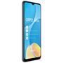 Мобильный телефон Oppo A15s 4/64GB Dynamic Black (OFCPH2179_BLACK_4/64) - 6