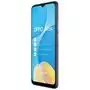 Мобильный телефон Oppo A15s 4/64GB Dynamic Black (OFCPH2179_BLACK_4/64) - 7
