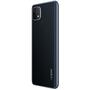 Мобильный телефон Oppo A15s 4/64GB Dynamic Black (OFCPH2179_BLACK_4/64) - 8