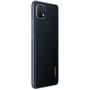 Мобильный телефон Oppo A15s 4/64GB Dynamic Black (OFCPH2179_BLACK_4/64) - 9